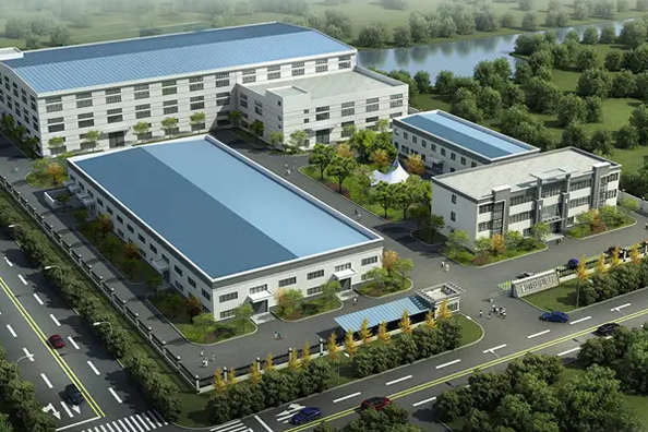 Zhejiang Filling Machine Group